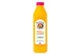 Natalie's Orchid Island Fresh Orange Mango Juice Quart